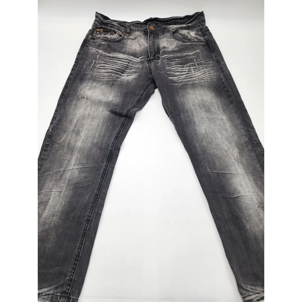 Armani Exchange armani exchange